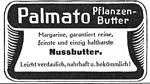 Palmato 1911 0.jpg